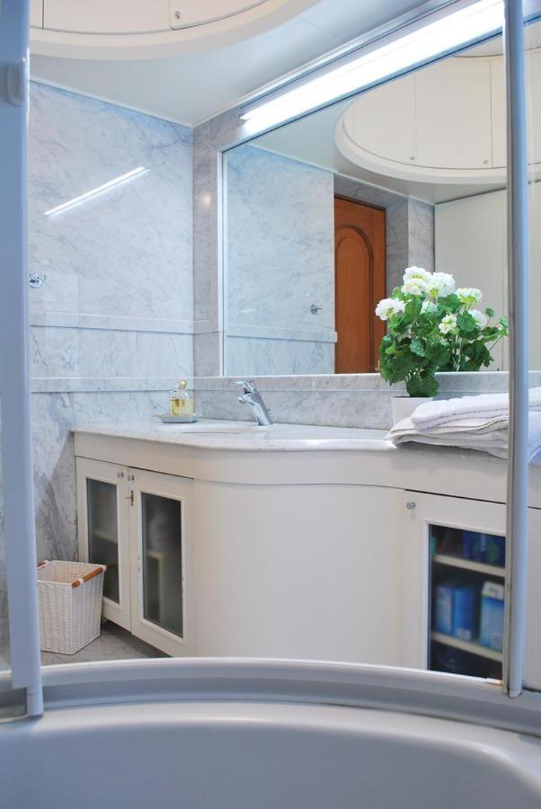 Attico 203 Bed & Breakfast Roma Dış mekan fotoğraf