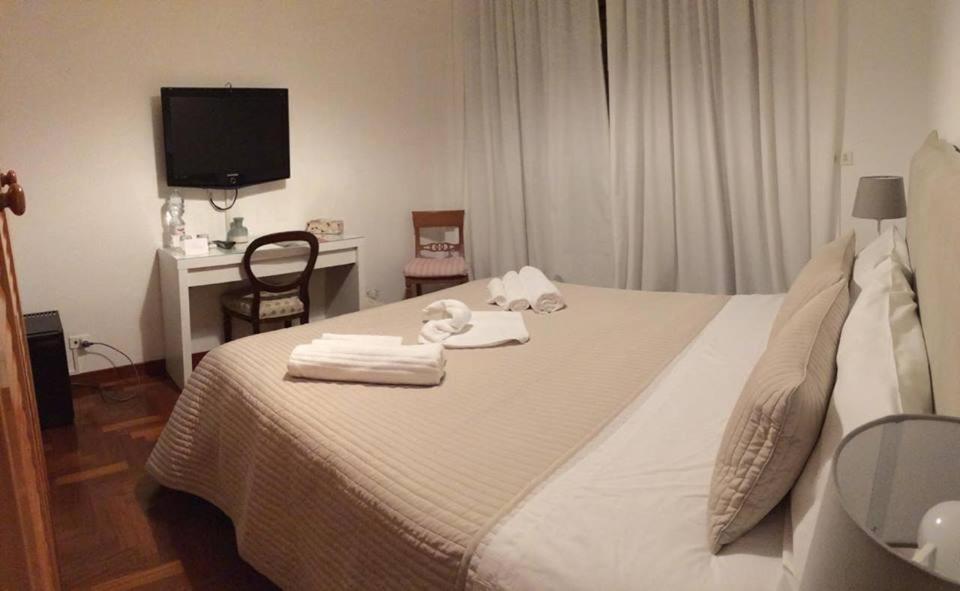 Attico 203 Bed & Breakfast Roma Dış mekan fotoğraf